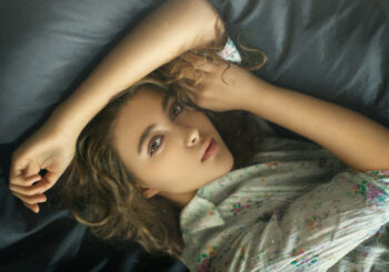 Plaisirs sans lendemain à Le Creusot rencontre-Le Creusot